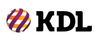 KDL