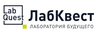 LabQuest