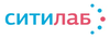 СИТИЛАБ