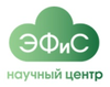 ЭФиС