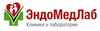 ЭндоМедЛаб