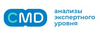CMD