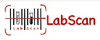 LabScan