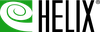 Хеликс