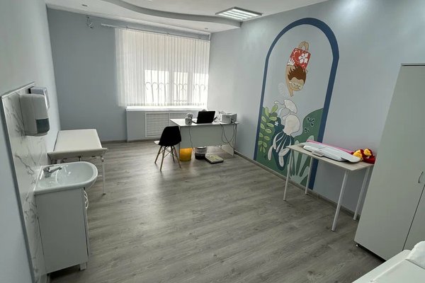 Фото 1