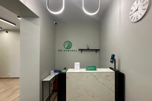 Фото 2