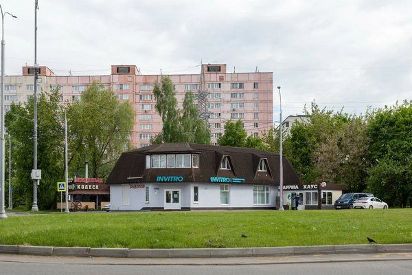 Фото 4