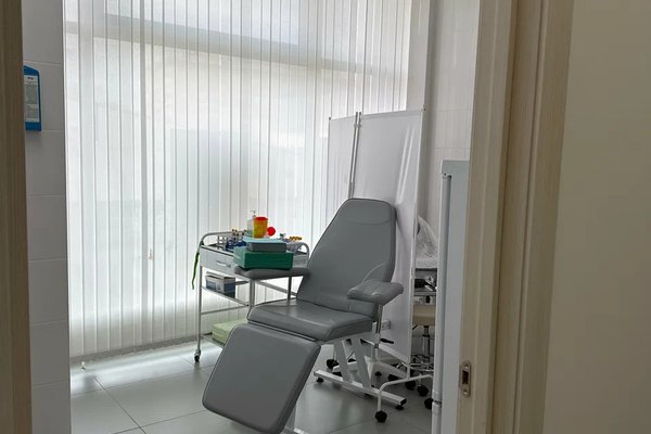 Фото 1