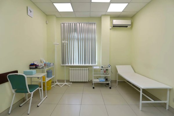 Фото 2