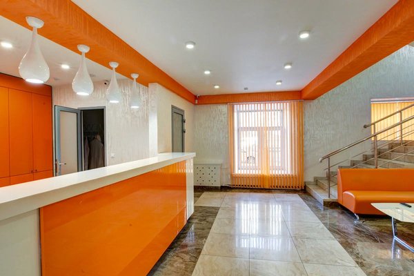 Фото 3